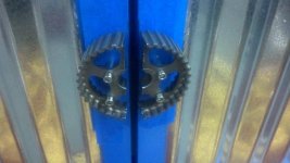 door_pull_2.jpg