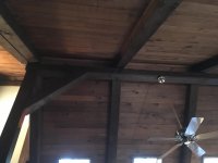 IMG_3197.jpg
