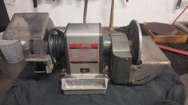 20180817_174249.jpg