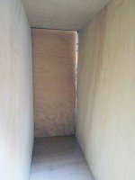 Audio Cabinet 38.jpg