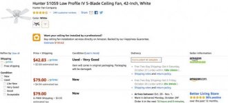 Screen Shot 2018-10-24 at 19.50.54 .jpg