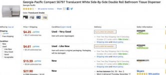 Screen Shot 2018-10-24 at 19.53.07 .jpg