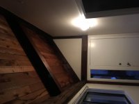 IMG_3261.jpg