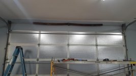 20180613_175557.jpg