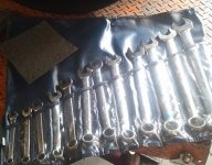 GRAY COMBINATION WRENCHES.jpg