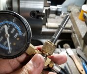 fuel pressure adapter.jpg