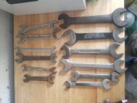 20180505_122803.jpg
