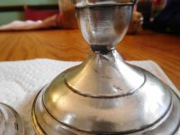DSCN7790.jpg
