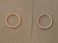 20180909-01.jpg