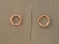 20180909-02.jpg