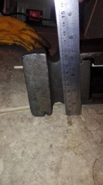 IMG_20180613_234336.jpg