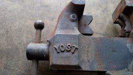 Yost 31-3.jpg