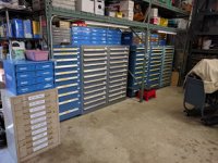 IMG_20171004_135213.jpg