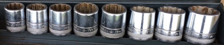 (K) sockets.jpg