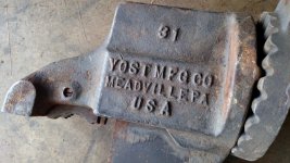 Yost 31-4.jpg