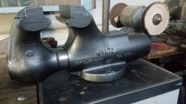 20181006_164150.jpg