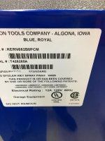 F8116A09-1E18-47A2-8A4A-4928DD1BD64F.jpg