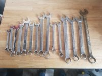 20180505_123915.jpg