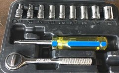 11-pc 1.4 dr SAE socket set (Ebay 183094159772).jpg 11-pc 1.4 dr SAE socket set (Ebay 183094159772).jpg