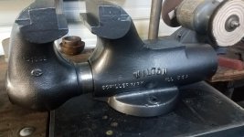 20181006_164201.jpg