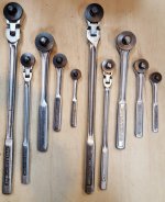 Craftsman-RHFT.jpg