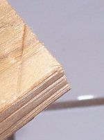 Wood 1.jpg