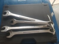 20180502_195208.jpg