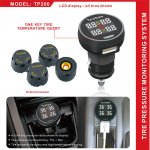 Tire Pressure Guage with external USB link hook up for charging.jpg