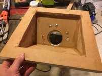 Chute Inside.jpg