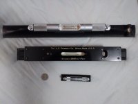 20180520_213455.jpg