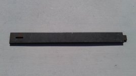 Security Bar for Cabinet 41-C-15_1.jpg