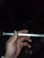 20180926_234800.jpg