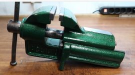 FZA italian vise.jpg