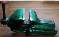 FZA Italian vise 2.jpg