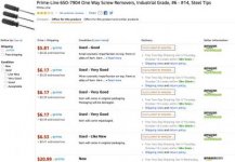 Screen Shot 2018-10-15 at 19.54.32 .jpg