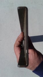Security Bar for Cabinet 41-C-15_3.jpg