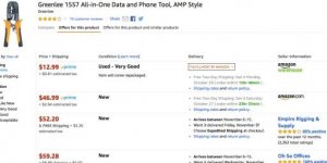 Screen Shot 2018-10-24 at 20.11.56 .jpg