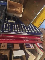 DD1709AF-05AC-4D62-B20E-1D7BD03823C8.jpg