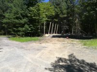 IMG_20180708_125605.jpg