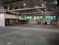 Beer-Hall-interior.jpg