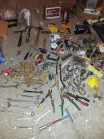 20180926_235648.jpg