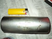 D4697065-DE66-4CB5-8968-B64C26333351.jpeg