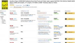 Screen Shot 2018-09-09 at 15.22.59 .jpg
