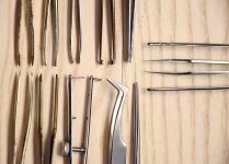 Tweezers9557.jpg