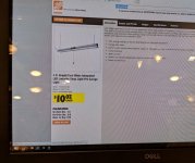IMG_20180321_145553.jpg