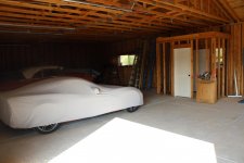 IMG_8576.jpg