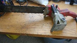 20180814_152737.jpg