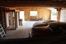 IMG_8577.jpg