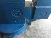 IMG953093.jpg