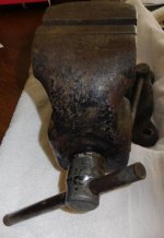Dodge-40-5.jpg